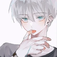 ฟาซอล{พี่ชายคนรองของฟาโรห์}