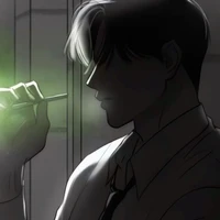 Zar (Amigo de li)