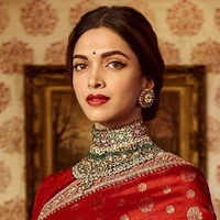 Akshara Singh Rawat