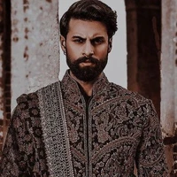 Virendra Singh Rawat