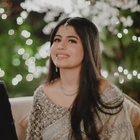 Roshni Singh Rawat