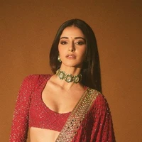 Ankita Singh Rawat