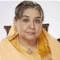Rekha Singh Rawat