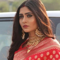 Ragini Singh Rawat/ Asher