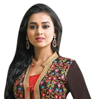 amayra singh (fl)