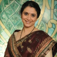 suhana singh (fl mom)