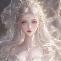 Valarie De Ross (FL/Empress)