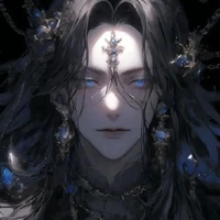 Alessandro De Castillo (Emperor))