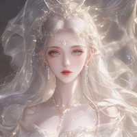 Valarie (soul fragment)