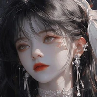 Kyla (FL Maid )