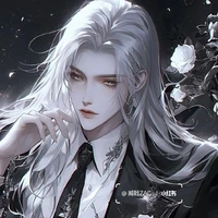 Vincent De Ross (FL Father/Duke )