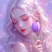 Valarie De Ross (FL)