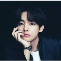 Kim Taehyoung