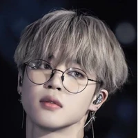 Jimin