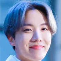 J-Hope