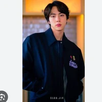Jin