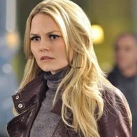 Emma Swan
