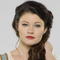 Belle