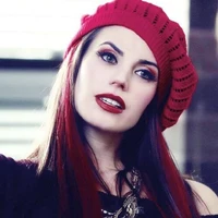 Ruby