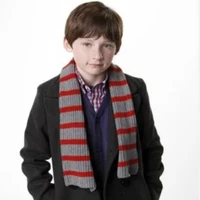 Henry Mills