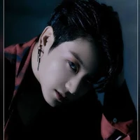 jungkook/mafia/ceo
