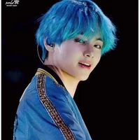 tae/taehyung