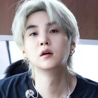 suga/jk frd/ hope bf