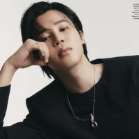 Park Jimin