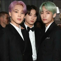 Vminkook