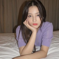 Nancy Jewel