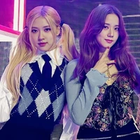 rosesoo