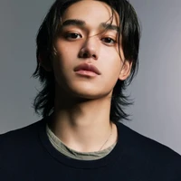 Lucas