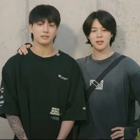 Jimkook