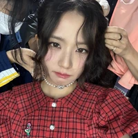 Kim Jisoo