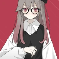 Mama(name)
