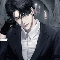 Papa (name)