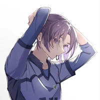 Mikage reo