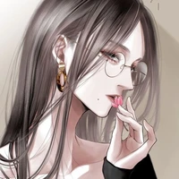 Mama Rin and sae