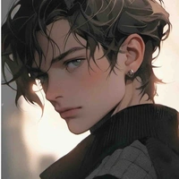 Thomas