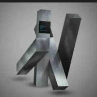 Tars