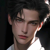 Alberto