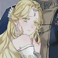 mari