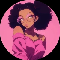 zia