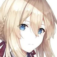marine