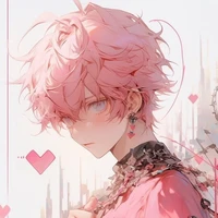 Asher
