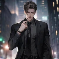 Nick
