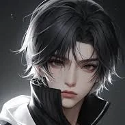 Aki