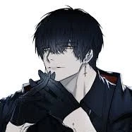 victor