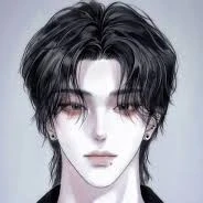Kevin