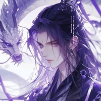 สัจเทพเทียนฉี่(เทพปีศาจ)